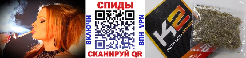 omg как войти Ступино Бутират буратино