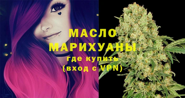 сатива Алзамай