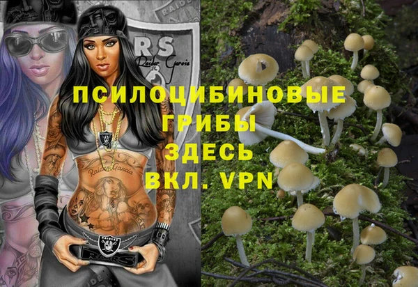 герыч Аркадак
